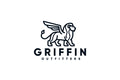 griffinoutfitters