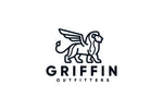 griffinoutfitters