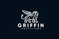 griffinoutfitters
